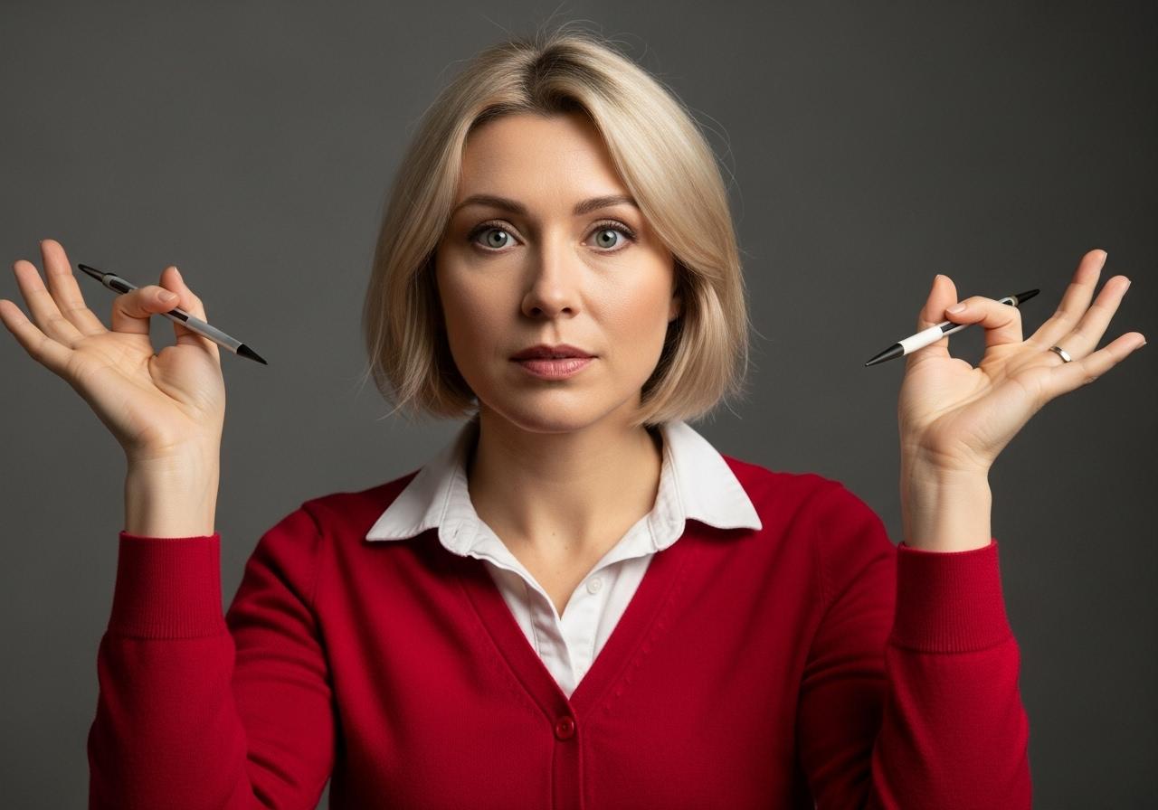 Top California Prefab Communities