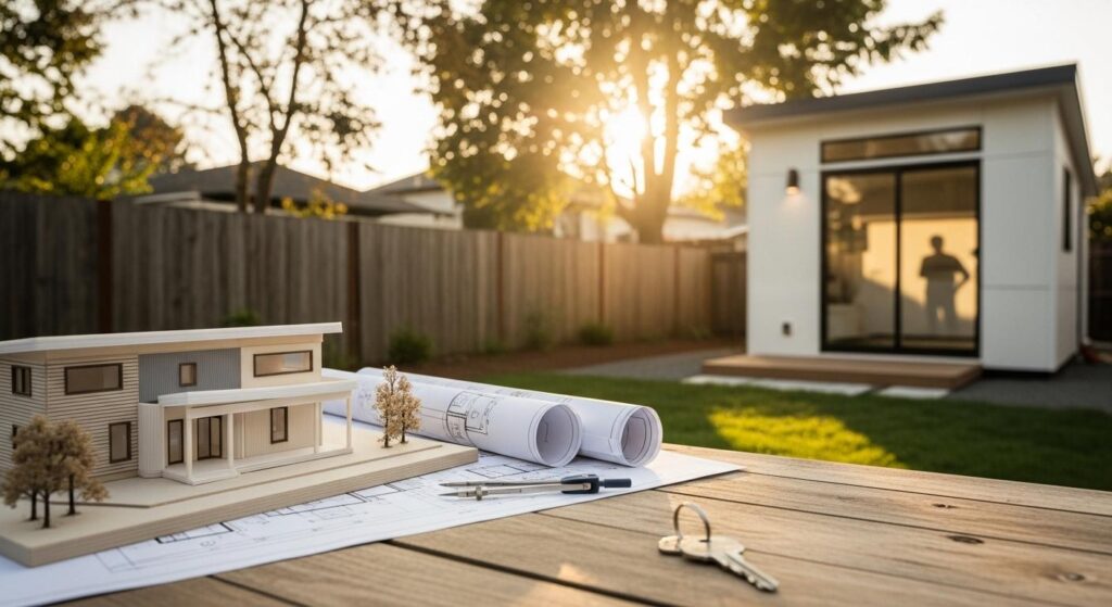 Free Guide: How to Finance Your Prefab Home or ADU 60