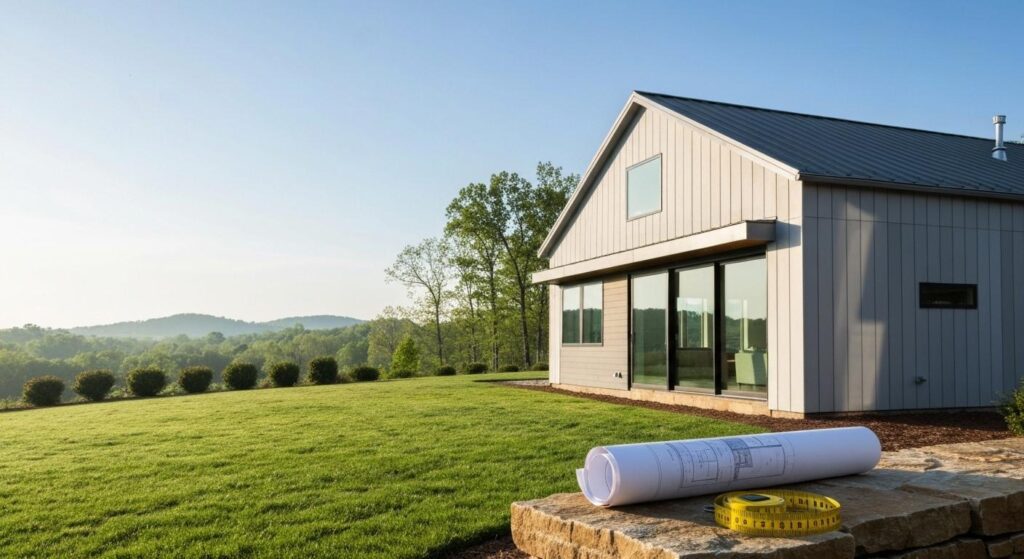 Blu Homes Review: Are They Worth It in 2025? 63