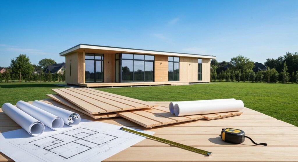 Dvele Homes Review: Cost, Process, and Customer Feedback 63