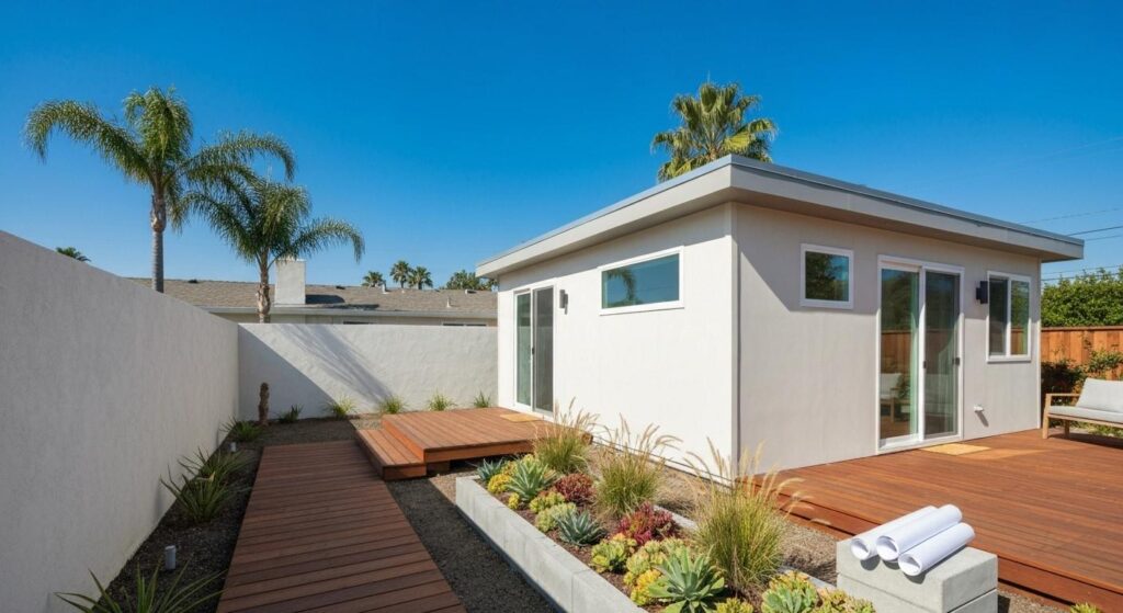 Best Prefab ADU Companies in California: 2025 Comparison 64